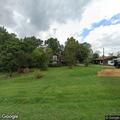 Accidental 911 hang-up calls near Castle Drive in Pelham
