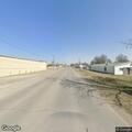 Road closure on Bell Street and US 61 in Marston