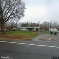 Hang-up call with female heard at Pelham home