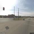 Injury crash at Highway 11W and South Central Avenue