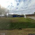 68-year-old male receiving CPR at Shady Oaks