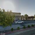 Woman causing disturbance at Sonic in Kingsburg