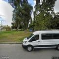Man punched in face at Memorial Park in Kingsburg