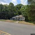Officer requested for person escort on W Aiken Road