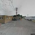 Blood draw carried out under signed search warrant
