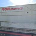 Follow-up on prior incident at Kingsburg CVS