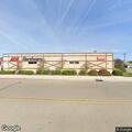 Traffic stop at Ace Hardware in Kingsburg