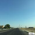 Driver cited for speeding and suspended license