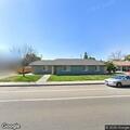 Man seen talking to himself near 14th Avenue in Kingsburg