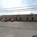 Report of smoke at Church Hill commercial building