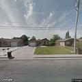 Driver reports repeated brake checking on Avenue 404