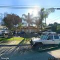 Possible unattended death at Avenue 404 address