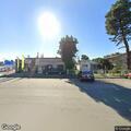 Assault reported on 1st Drive in Cutler