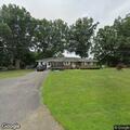 Person reported in backyard on Amostown Road