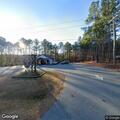Fire alarm reported on Lizard Creek Road