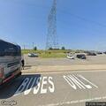 Wrong-way driver briefly reported on I-24 east