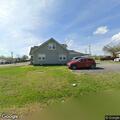 False commercial burglary alarm on Scottsville Road