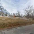 Domestic dispute at Redbud Tiny Home and RV Resort