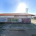 Fight reported at El Progreso bar near Avenue 406 and George
