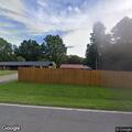 Property theft reported on Highway 704