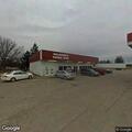 Driver reports road rage on State Highway 37