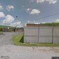 Legal blood draw at Hancock County Jail