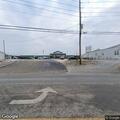 Report of smoke smell near Country Corral