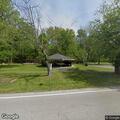Extra patrol requested at city park