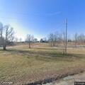 Aggressive dog reported at Shrum Cemetery Road