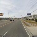 Motorist assist at Highway 93 and Highway 36