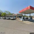 29-year-old female having seizure at market in Red Boiling Springs