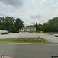 Woman falls from vehicle, sustains head injury near Highway 57