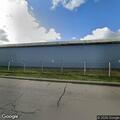Commercial fire alarm at Ventura Industrial Park