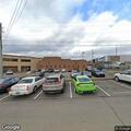 Storm damages roof of Sullivan County justice building