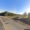 Two-vehicle crash on Highway O in Ozark County