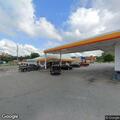 Trooper escorts motorist to get fuel