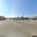 Hit-and-run crash near Tahoe and Henderson
