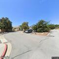 Medical call at Cottages of Carmel address