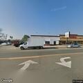 Assault reported at El Progreso restaurant