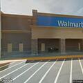 60-year-old woman feeling weak at Walmart in Dinuba