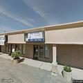 Alarm at beauty salon on West Tahoe Avenue