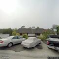 Service call at Franciscan Way residence
