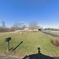 Unanswered 911 call near Rocky Mound Road
