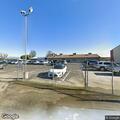 School classroom alarm at Monson-Sultana campus