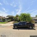 Probation contact at Miller Avenue residence