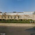Gas odor reported at Dinuba City Hall