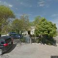 Person treated for overdose near Claude Road