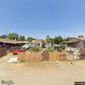 Medical aid called near Hopson Avenue in Sultana