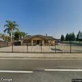 Panic alarm reported at Orosi care facility