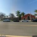 Malfunctioning fire alarm at Arroyo High School